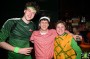 Thumbs/tn_Pyamaparty 126.jpg
